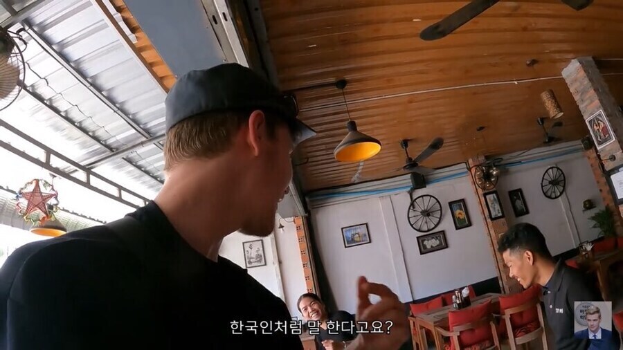 작년초만 해도 분위기가 달랐던 캄보디아_4.jpg