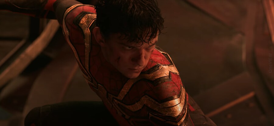 MCU)둠스데이 후반부_2.png