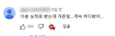 교토에서 제일 바쁜 인력거.gif_2.webp