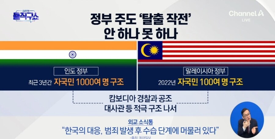 현재 우리나라 뛰어난 외교력._1.jpg