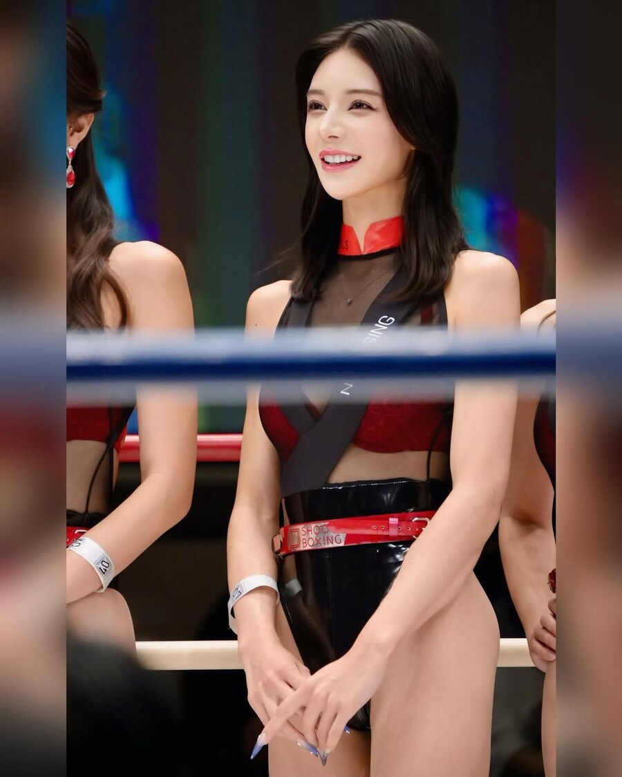 ㅎㅂ) 열도의 어느 누님_1.jpg