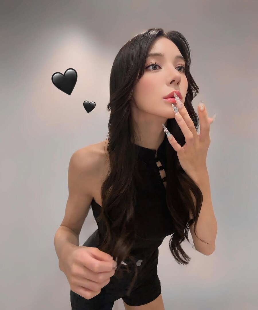 ㅎㅂ) 열도의 어느 누님_8.jpg