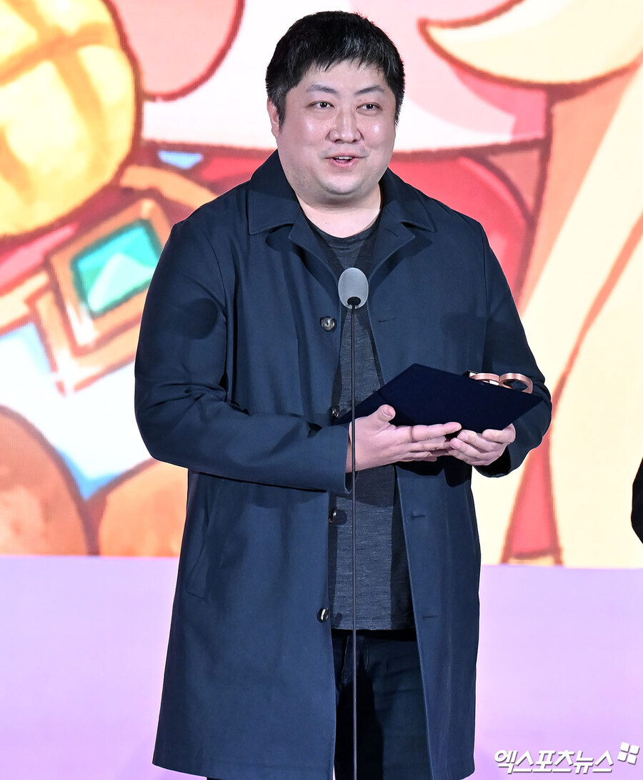 트릭컬) "얘들아. 12월 연말에는 가족과 지내렴"_1.jpg