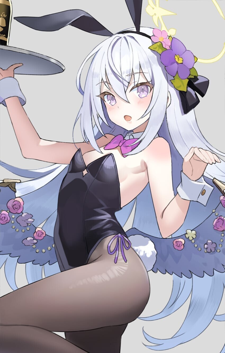 오랜만에 잭콬말아먹는중_1.jpg