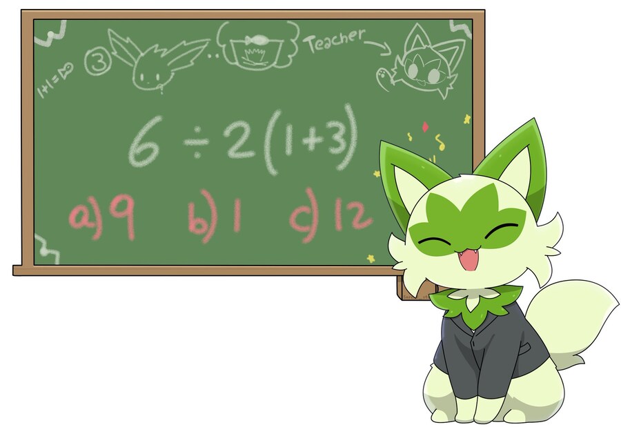포켓몬) 나오하 선생님 짤 모음_1.jpg