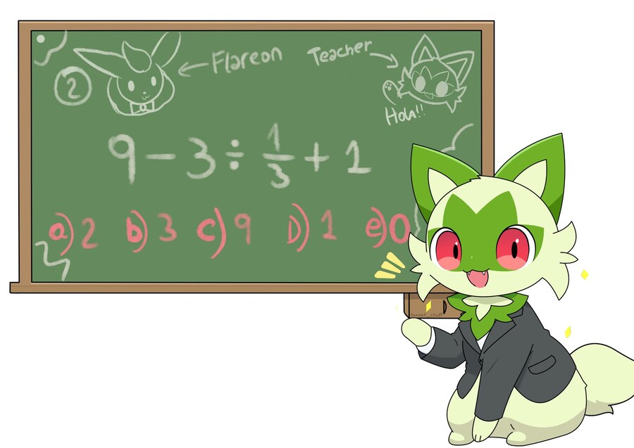 포켓몬) 나오하 선생님 짤 모음_3.jpg