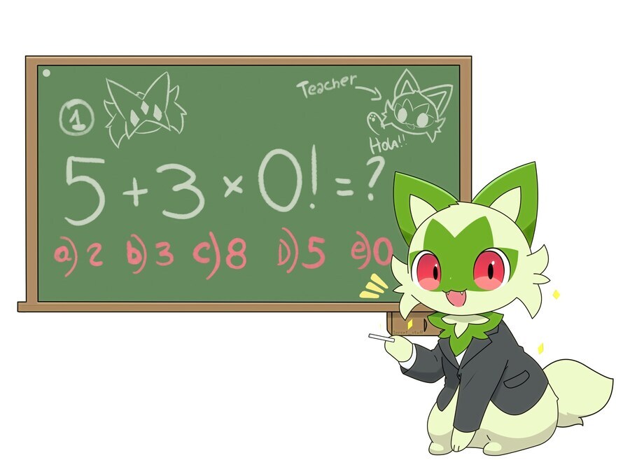 포켓몬) 나오하 선생님 짤 모음_4.jpg