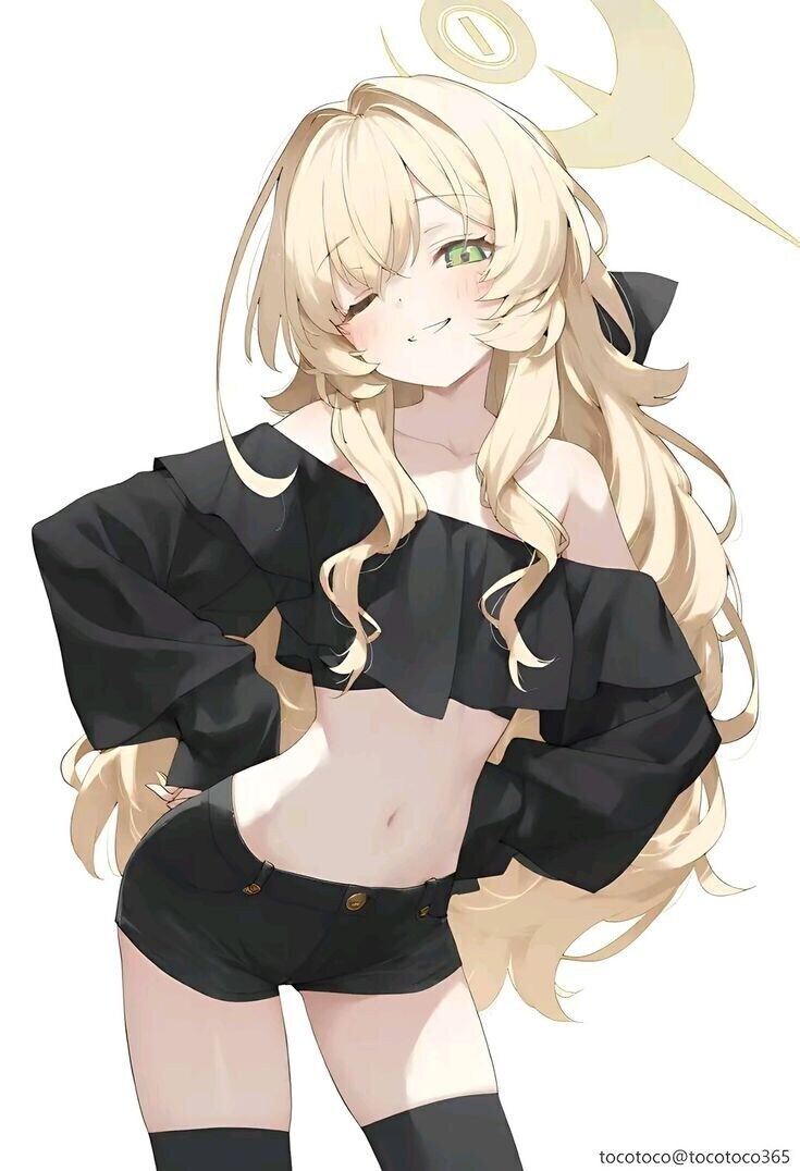 블루아카) 내가 솔직히 변태는 아닌데_1.jpg
