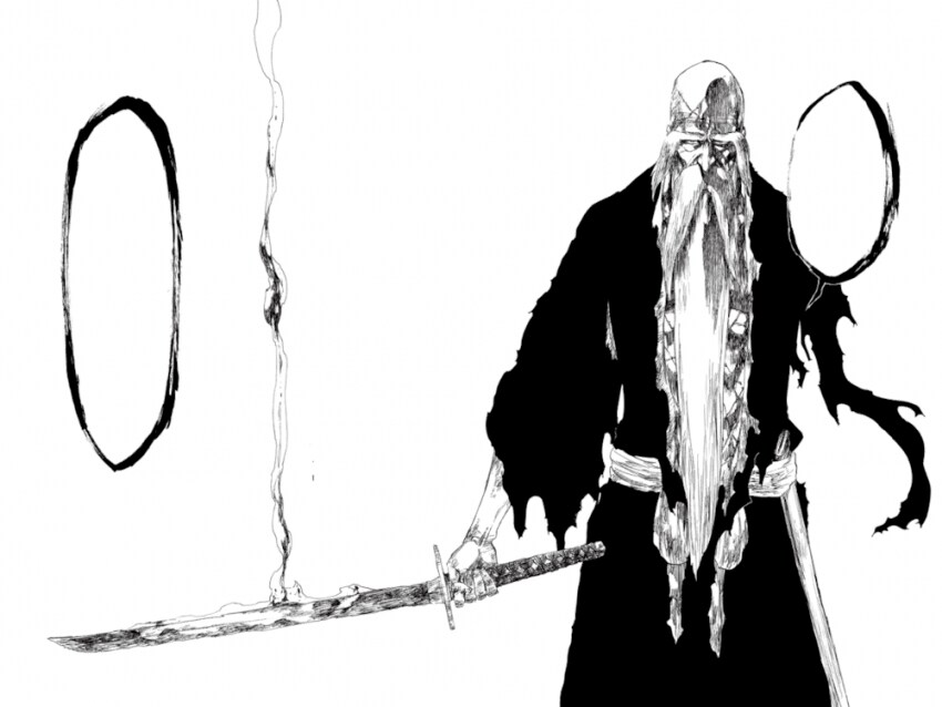 ㅈ사기 맞는데 저평가되는 능력_2.png