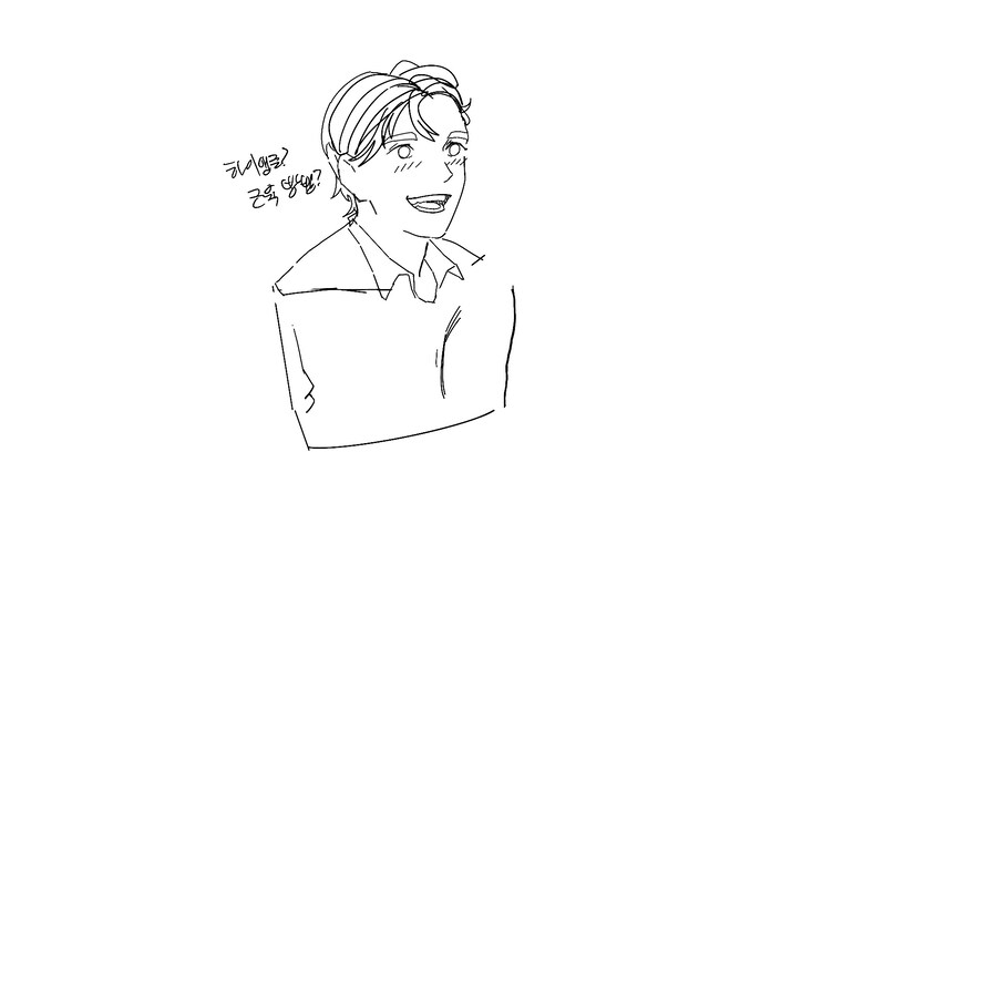 어쩌다 이렇게 된거지…………_2.jpg