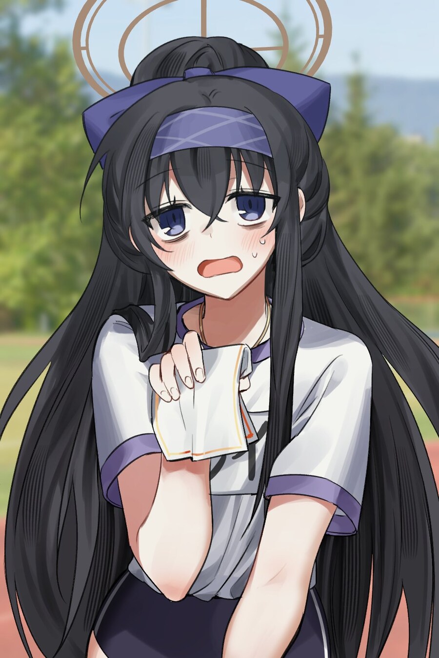 블루아카) 체육복 우이_1.jpg