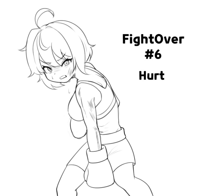 ai) 내 옛날 그림 살리는 법_7.png