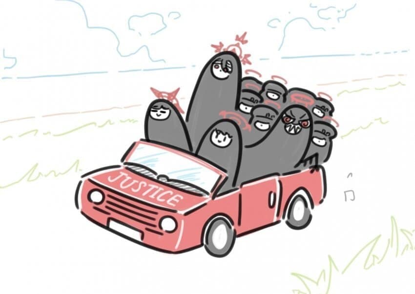 우주유영복 되게 비싸네_1.jpg