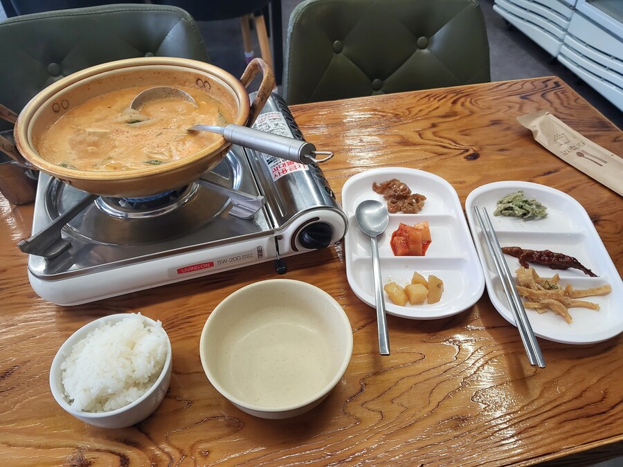 오늘의 점심_1.jpg