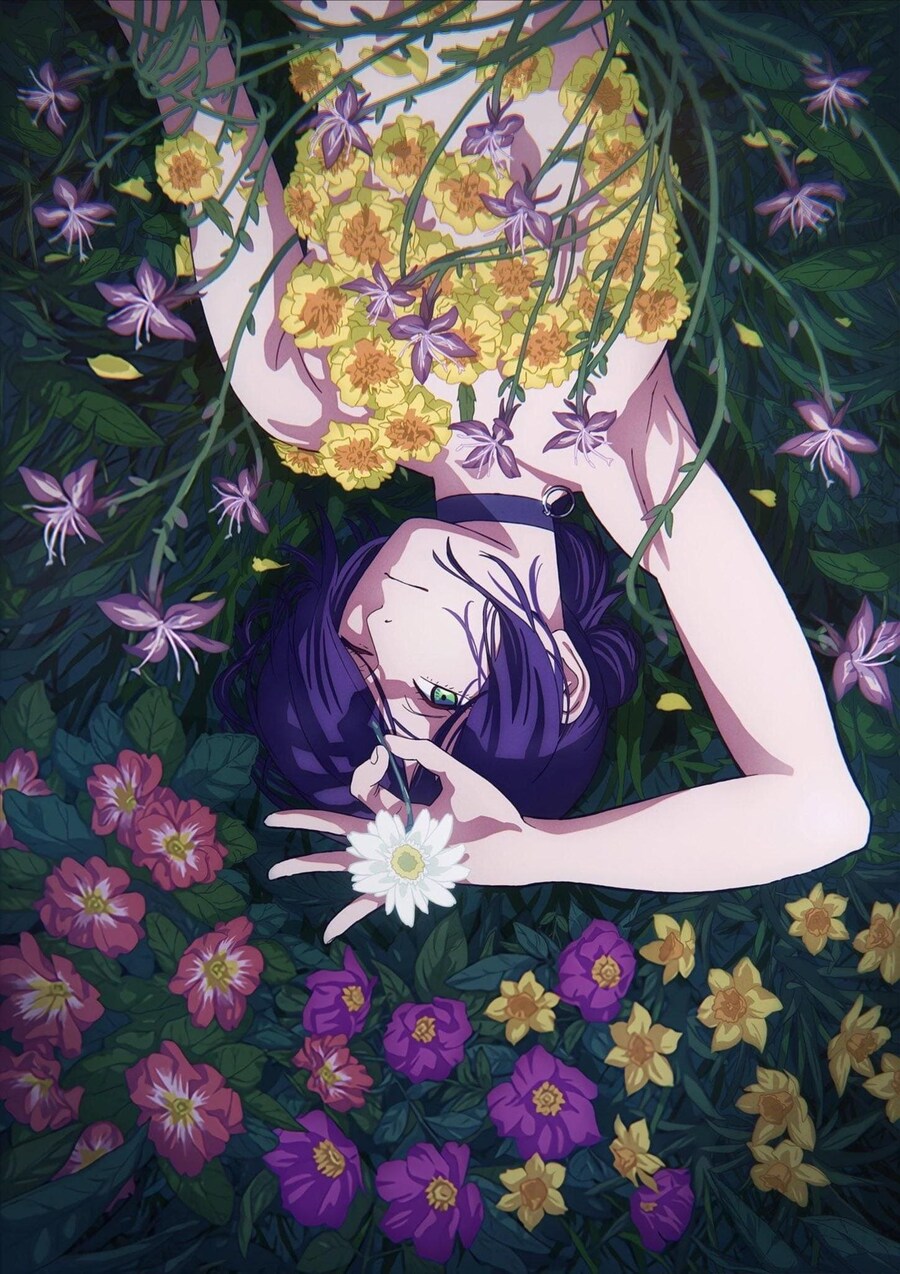 체인소맨) 제인 도 듣다가 뒤늦게 깨달음_1.jpg