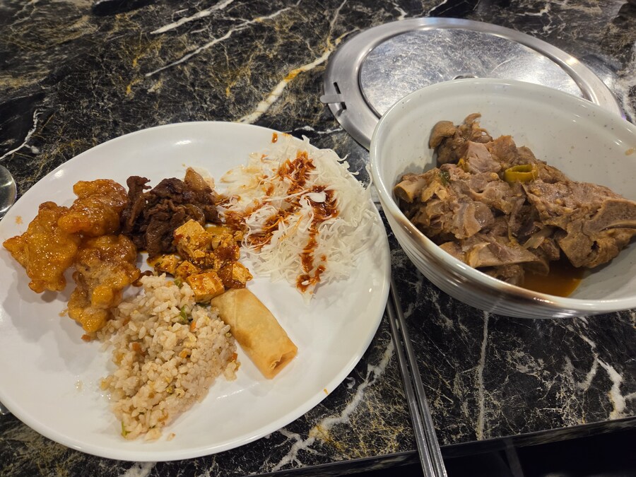 명동 뷔페 8500원_1.jpg