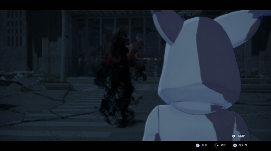디지몬/스포) 디지몬 탐스 믿음과 배신 스토리_86.png