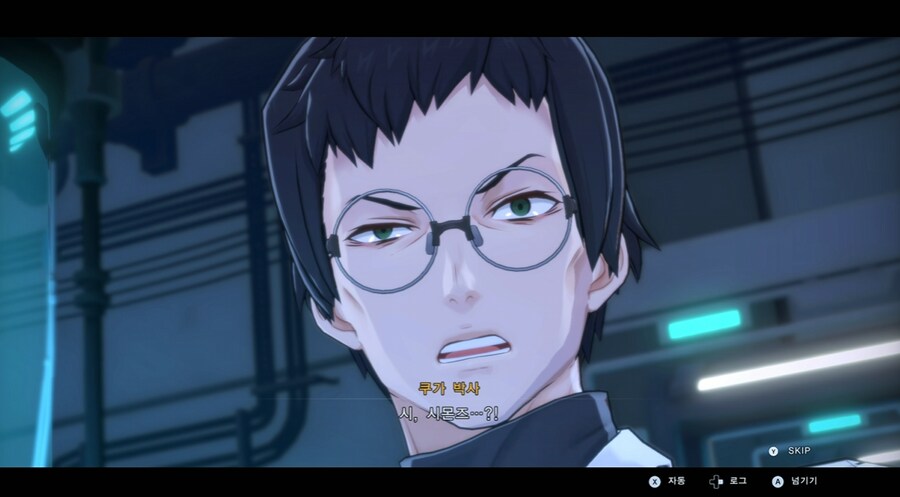 디지몬/스포) 디지몬 탐스 믿음과 배신 스토리_131.png