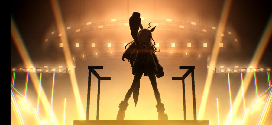 말딸)걸프라로 만들어본 네오 유니버스_14.jpg