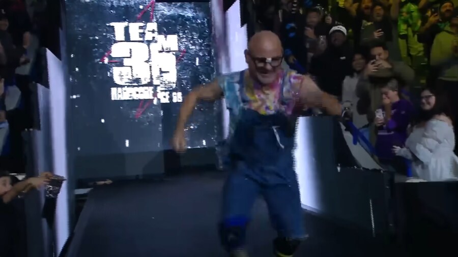 TNA)크라운주얼보고 따라한만큼 값진 태그팀 매치_1.png