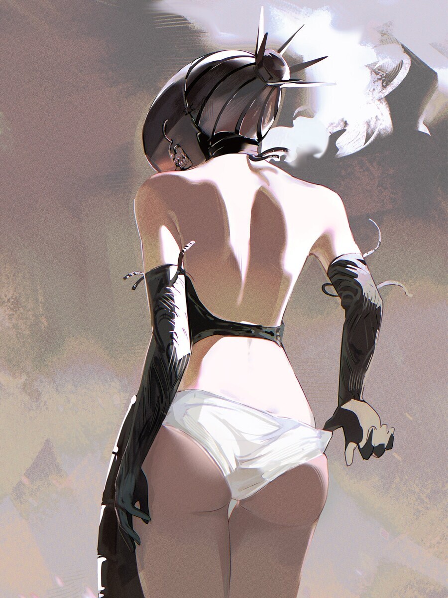 체인소맨) 2회차 보면서 느낀 레제_2.jpg