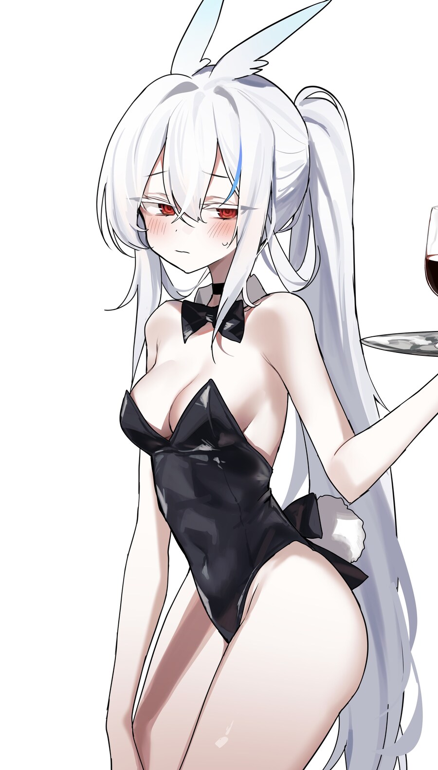 [메이플] 다산의 상징_3.jpg