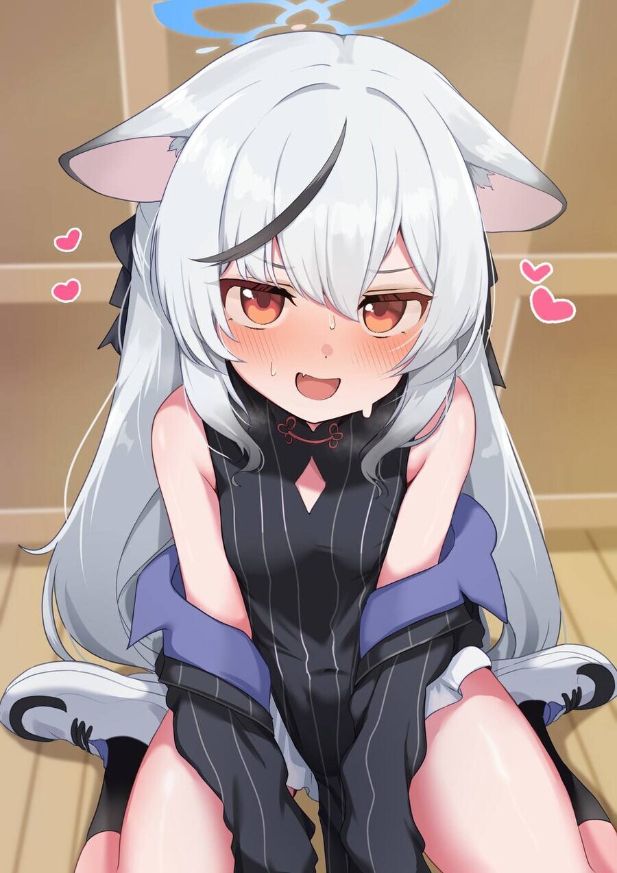 블루아카) 으읏 코코나_1.jpg