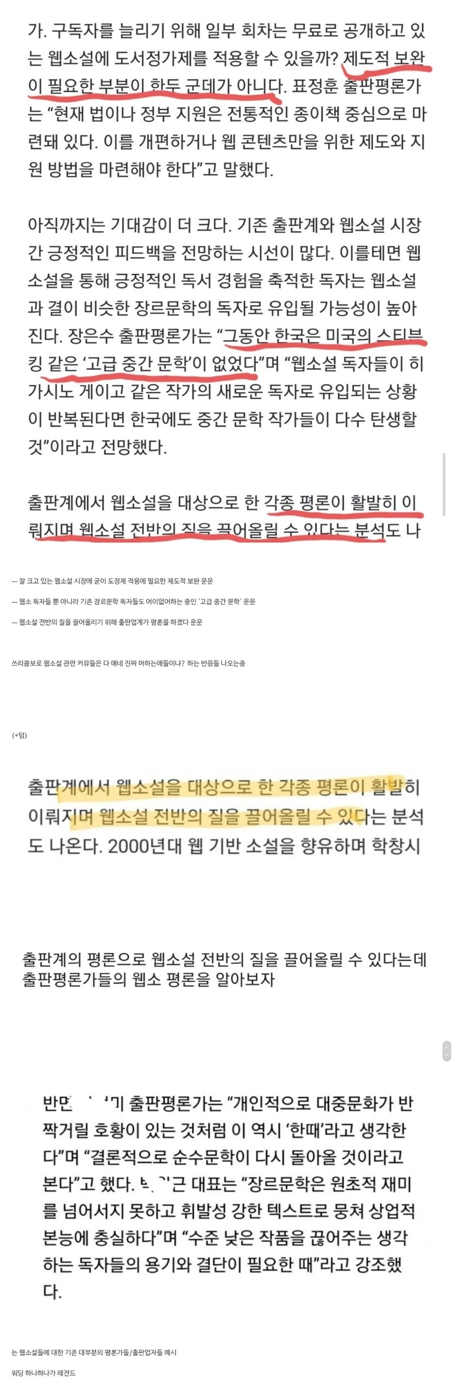 웹소설에도 도정제 적용하자_1.jpg