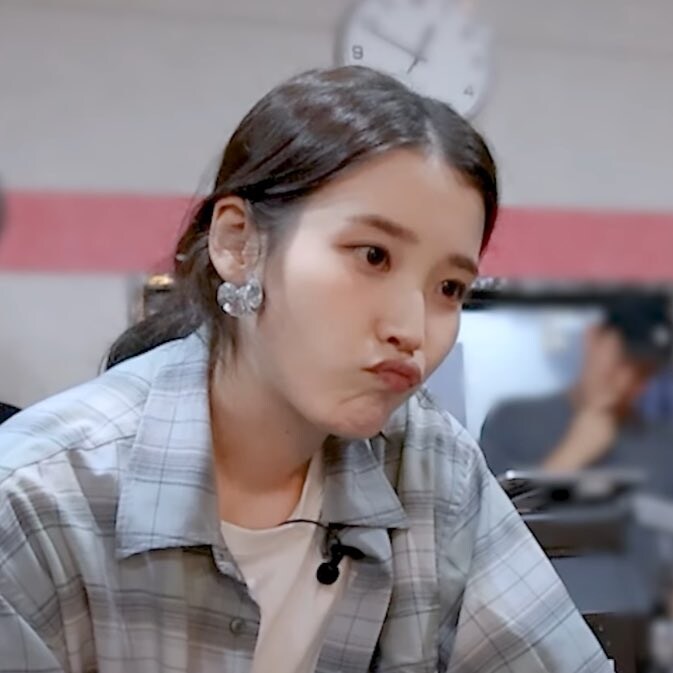 🐥 트위티처럼 삐약 하셨어요_1.jpg
