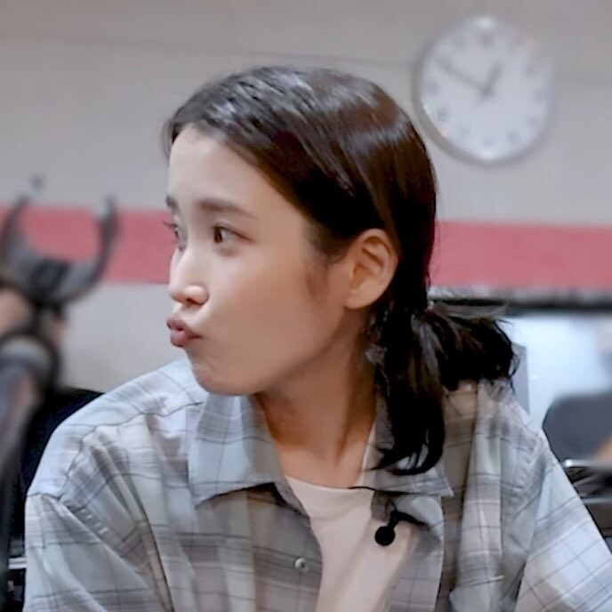 🐥 트위티처럼 삐약 하셨어요_2.jpg