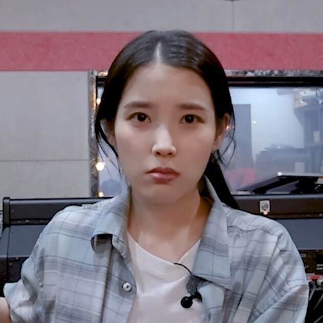 🐥 트위티처럼 삐약 하셨어요_4.jpg