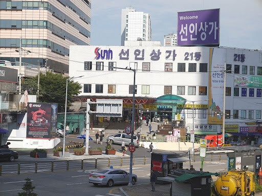 3040이 보이스피싱, 사기 등에 강한 이유.jpg_2.jpg