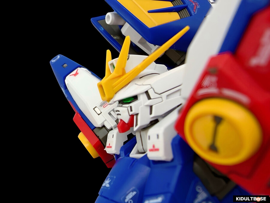 리뷰..완료! RG 윙건담 제로_5.jpg