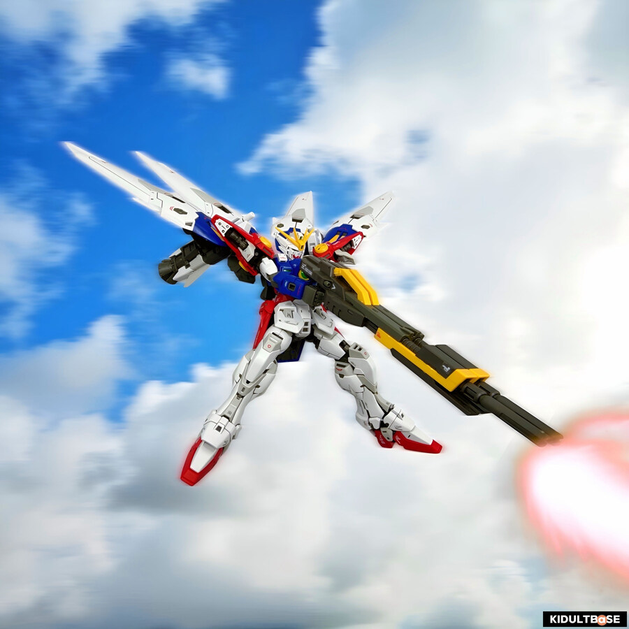 리뷰..완료! RG 윙건담 제로_17.jpg