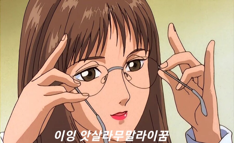 넷플릭스 에이트쇼 망할만 하네_1.jpg