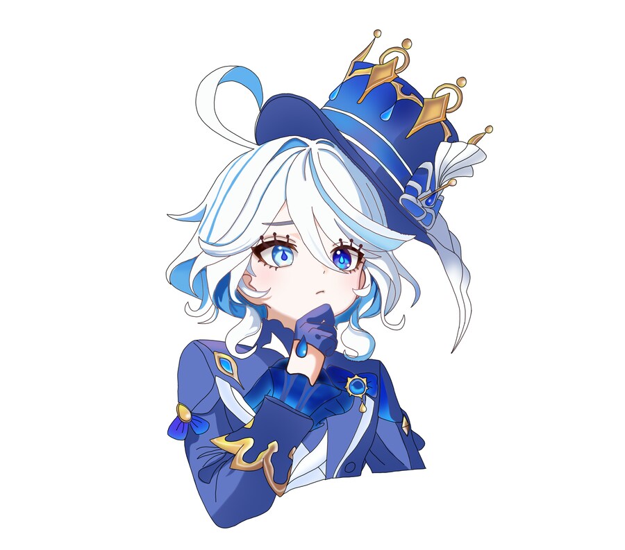(원신) 두뇌 풀가동_1.png