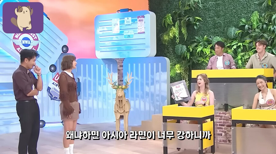 한류 근황(feat.폴란드)_5.jpg