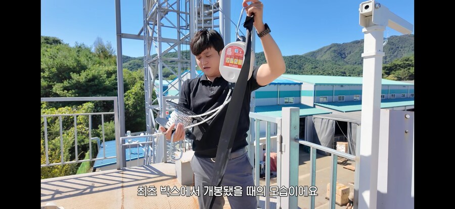 안전 정보 : 일반 / 간이 완강기 사용법_18.jpg
