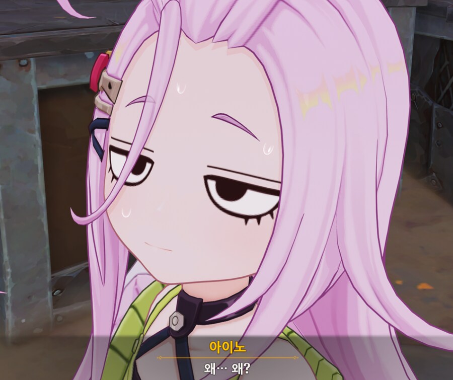 원신) 노드 크라이는 표정 맛집이군_2.png