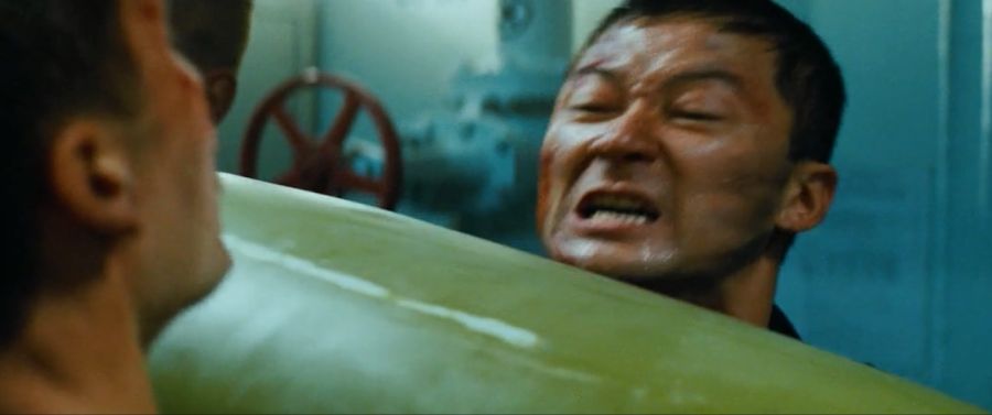 거대한 포탄을 옮겨라_4.jpg