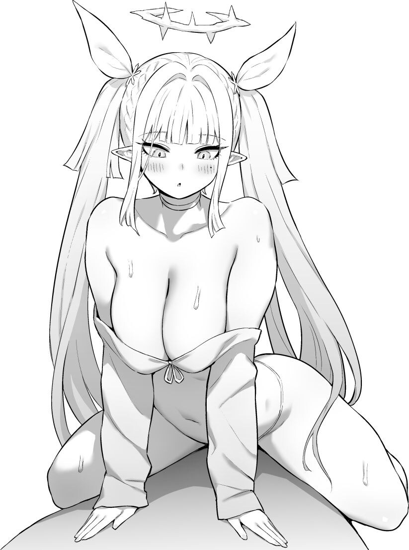 벽람) 한컷한컷보면 의외로 야한 공식 4컷만화_3.jpg