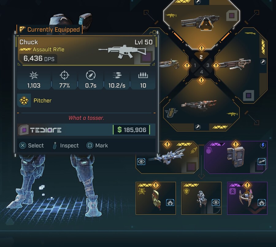 척소리 듣고 급한대로 구해서 써봤는데_1.jpg