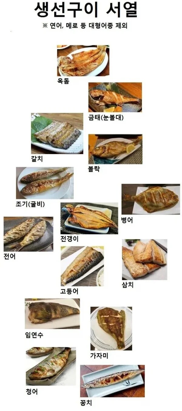 생선구이 서열 이라 적어놓고_1.png