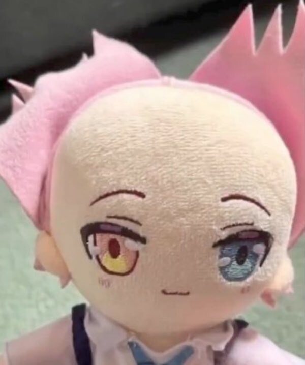 블루아카 인형 대참사.jpg_1.jpg