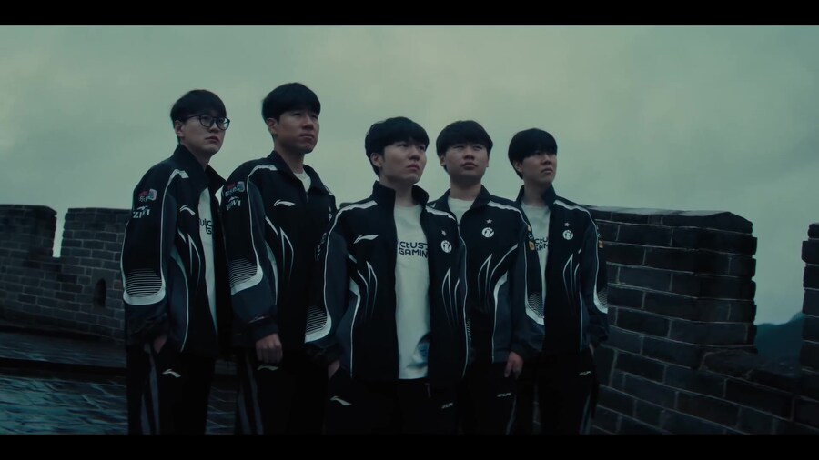 롤)T1 VS IG 트레일러 잘뽑았다._4.jpg