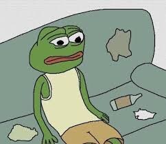 피파 24 산게 엇그제 같은데_1.jpg