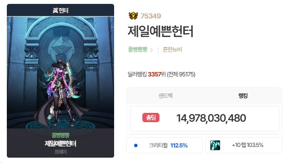 던파) 이제 얼마 안남았다_1.png