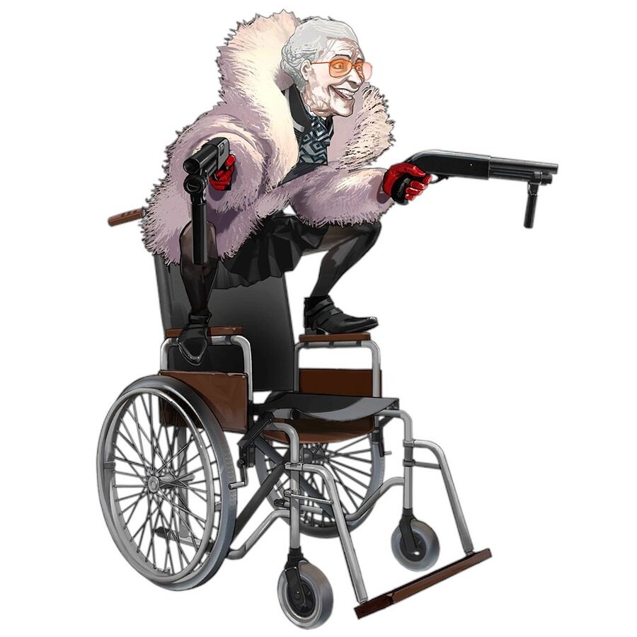소녀전선의 특이점_2.jpg