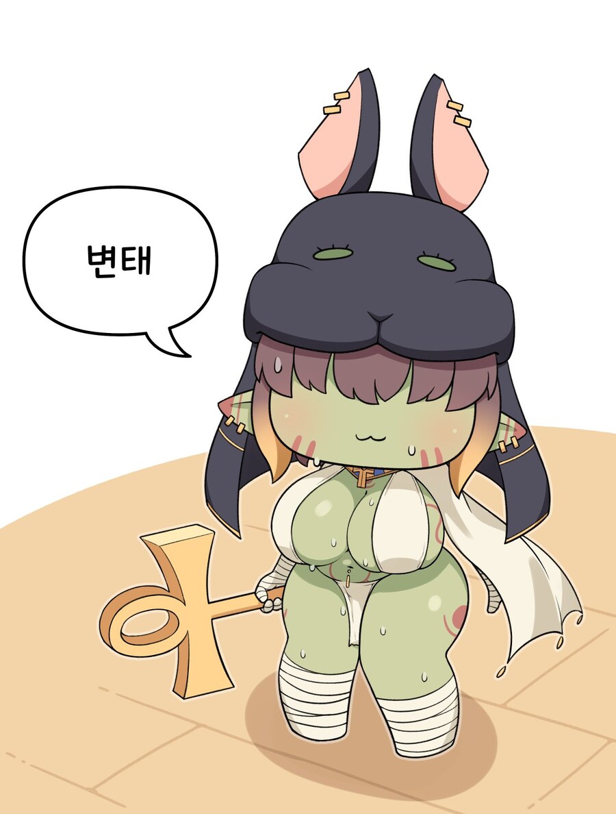 사실 의외로 개꼴리능거_2.jpg