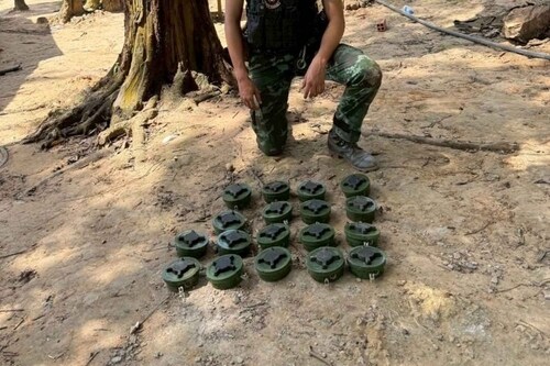 캄보디아에 파병하지고 하는 사람들이 모르는거_2.jpg